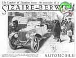 Sizaire 1919 05.jpg